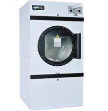Máy sấy công nghiệp IMAGE DE 50, máy sấy công nghiệp, thiết bị giặt là công nghiệp